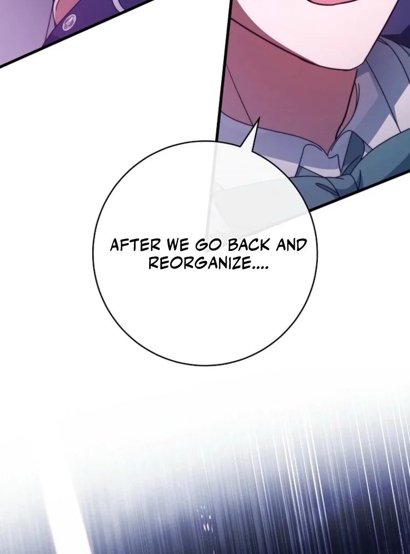 It’s My Destiny To Be The Hero’s Saviour Chapter 158 page 108