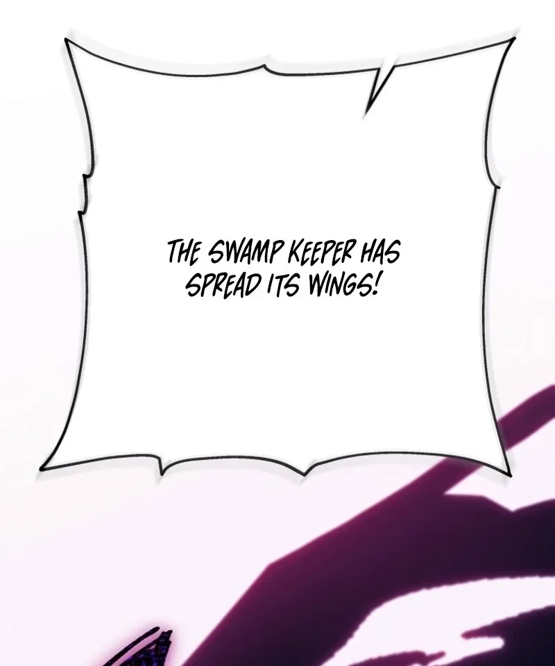 It’s My Destiny To Be The Hero’s Saviour Chapter 158 page 115