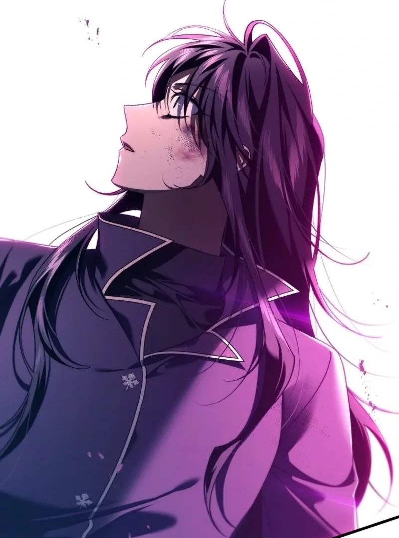 It’s My Destiny To Be The Hero’s Saviour Chapter 158 page 120