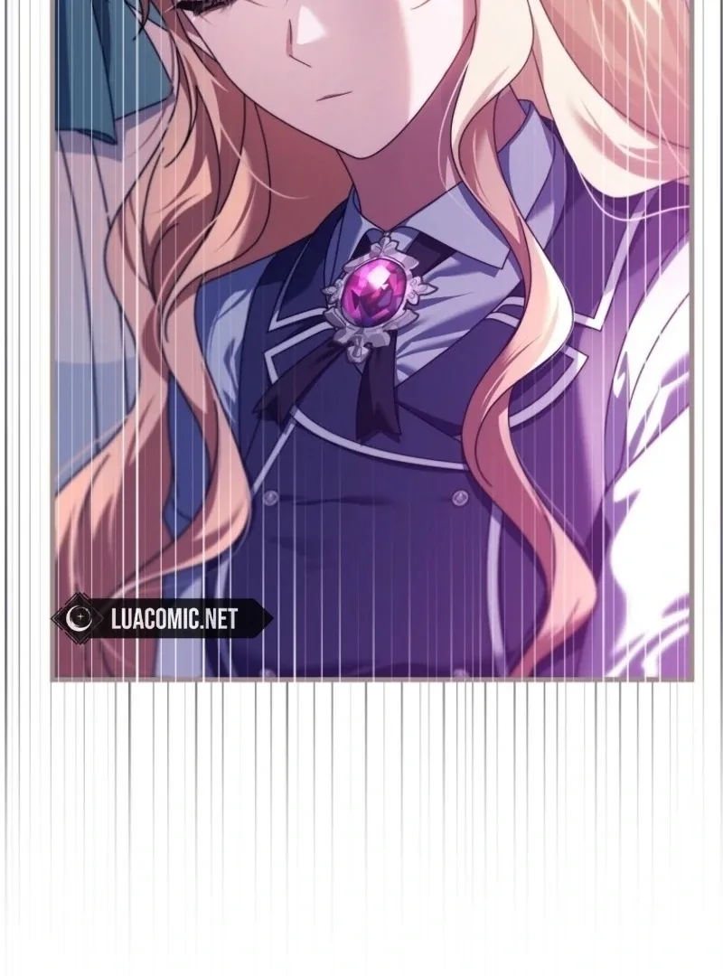 It’s My Destiny To Be The Hero’s Saviour Chapter 158 page 126
