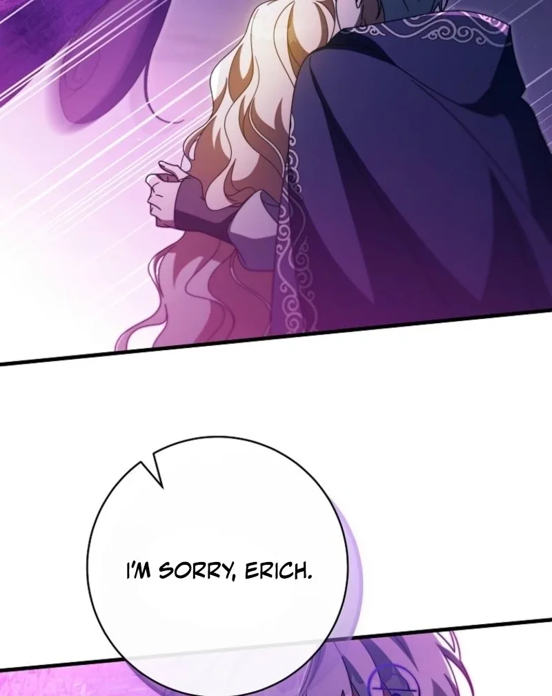 It’s My Destiny To Be The Hero’s Saviour Chapter 158 page 128