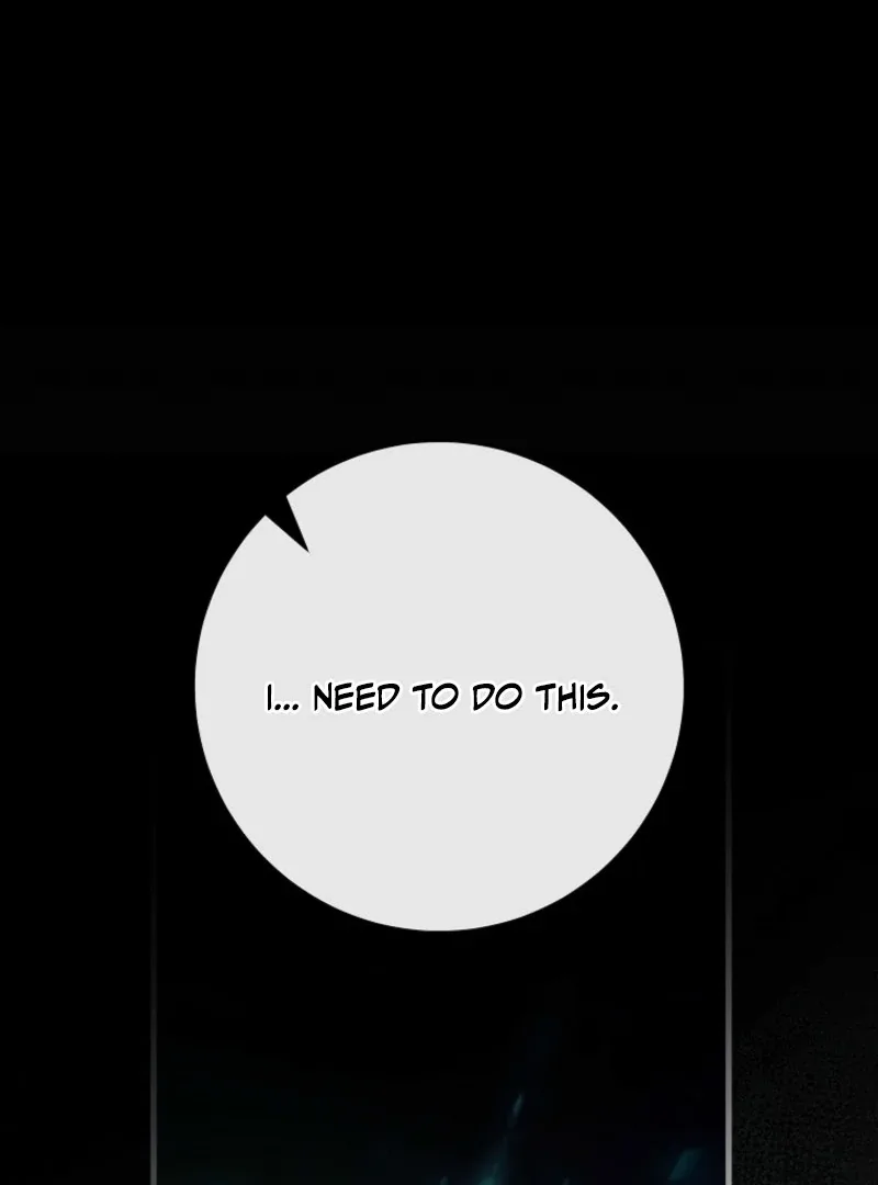 It’s My Destiny To Be The Hero’s Saviour Chapter 158 page 133