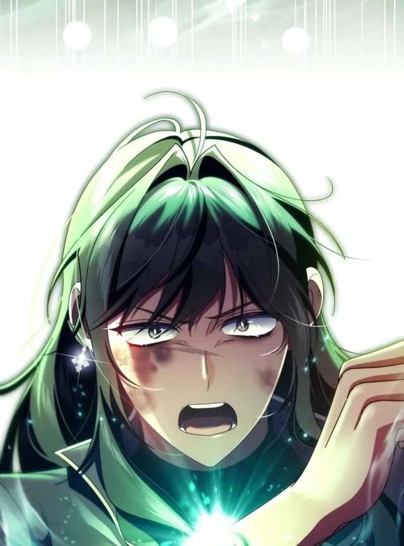 It’s My Destiny To Be The Hero’s Saviour Chapter 158 page 140