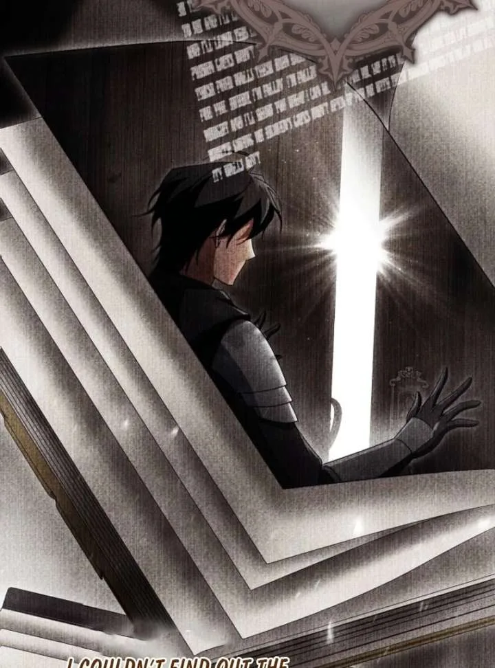 It’s My Destiny To Be The Hero’s Saviour Chapter 163 page 21