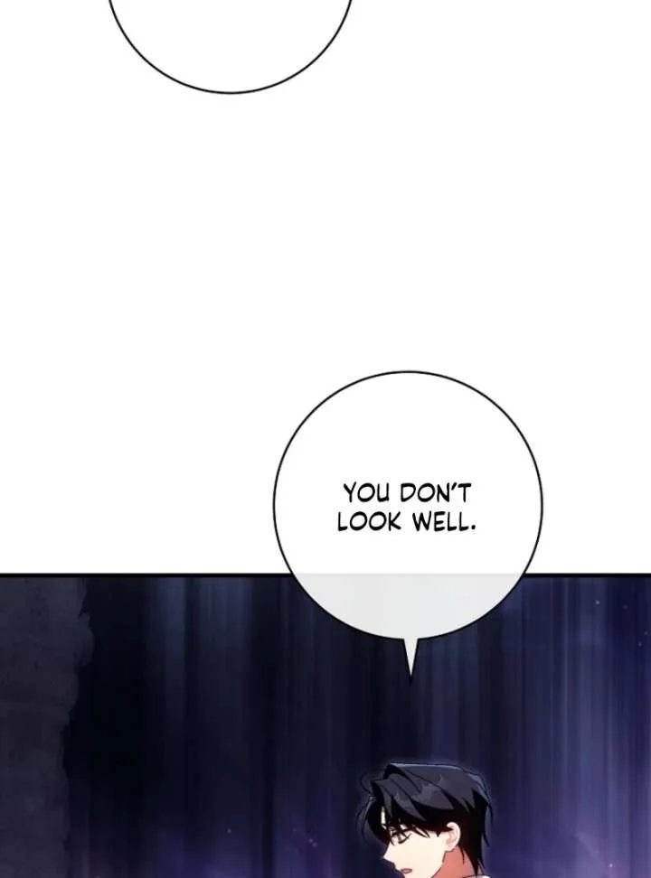 It’s My Destiny To Be The Hero’s Saviour Chapter 163 page 11