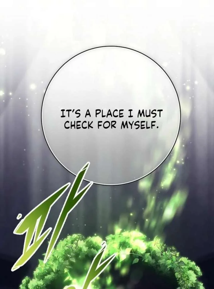 It’s My Destiny To Be The Hero’s Saviour Chapter 163 page 16