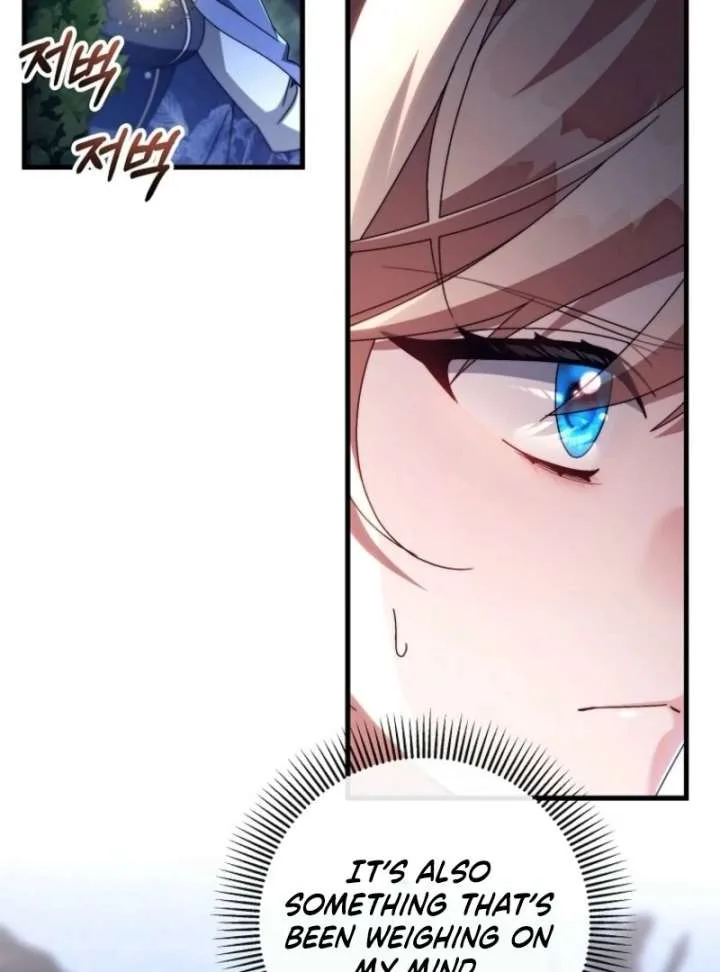 It’s My Destiny To Be The Hero’s Saviour Chapter 163 page 25
