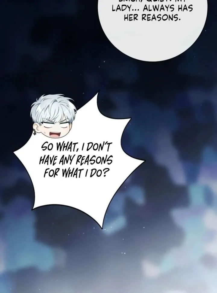 It’s My Destiny To Be The Hero’s Saviour Chapter 163 page 6