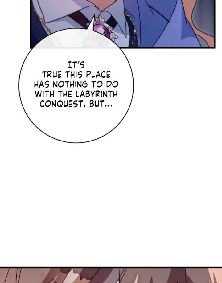 It’s My Destiny To Be The Hero’s Saviour Chapter 163 page 14