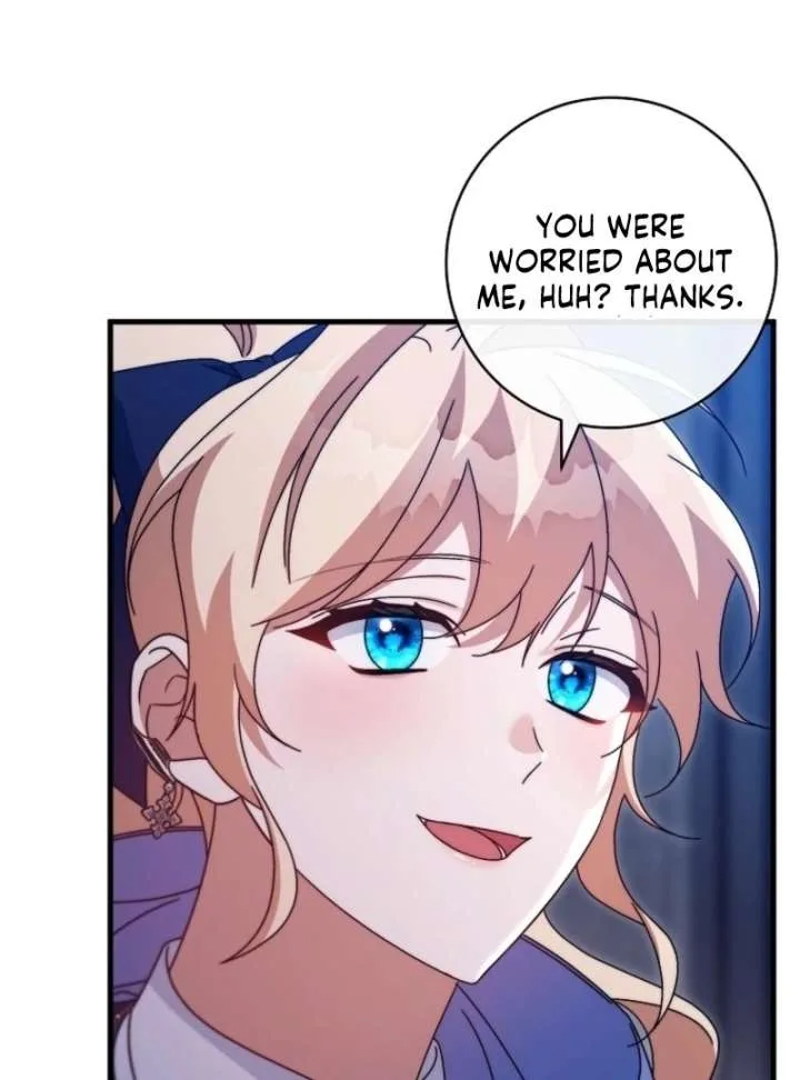 It’s My Destiny To Be The Hero’s Saviour Chapter 163 page 13