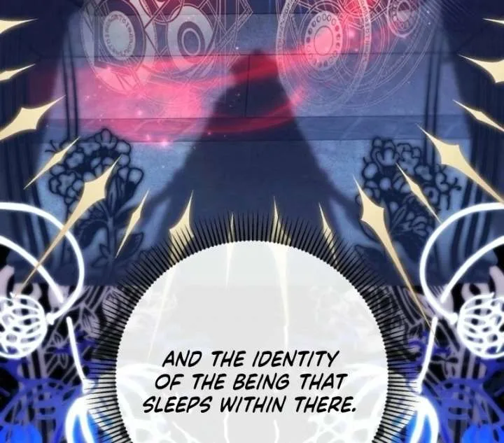 It’s My Destiny To Be The Hero’s Saviour Chapter 163 page 28
