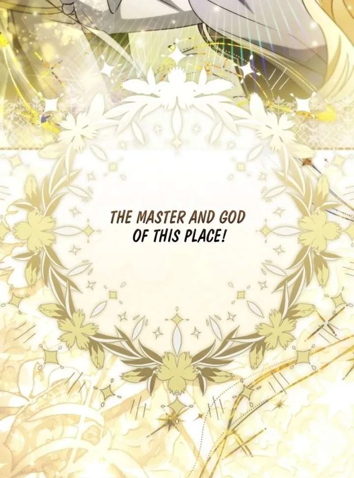 It’s My Destiny To Be The Hero’s Saviour Chapter 163 page 89