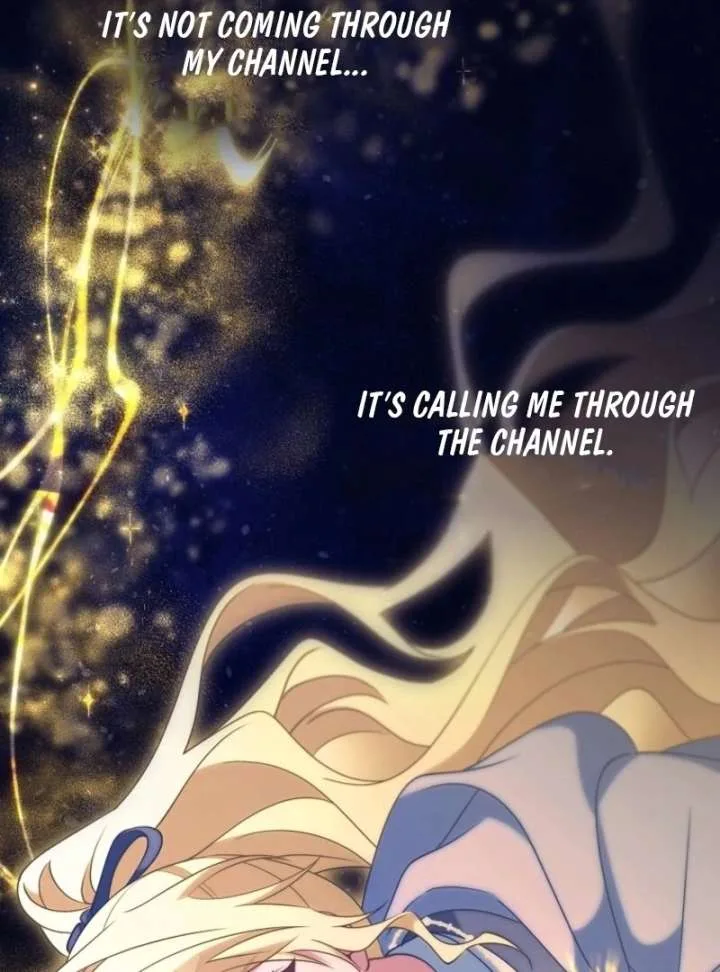 It’s My Destiny To Be The Hero’s Saviour Chapter 163 page 67