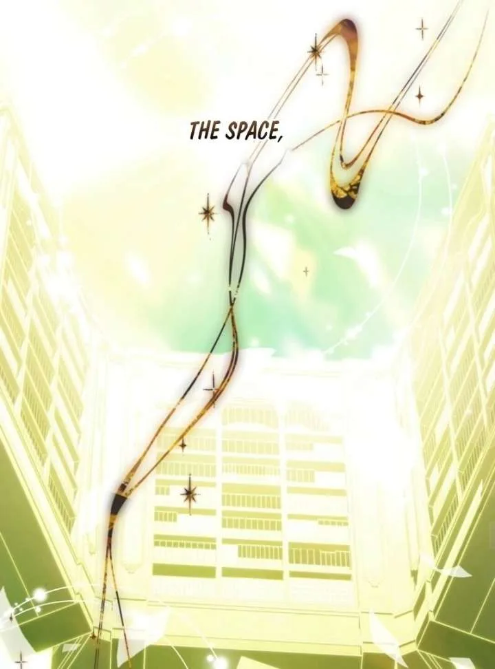 It’s My Destiny To Be The Hero’s Saviour Chapter 163 page 95