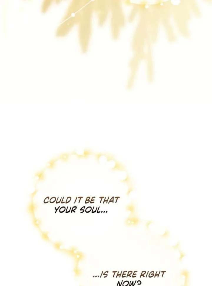 It’s My Destiny To Be The Hero’s Saviour Chapter 163 page 60