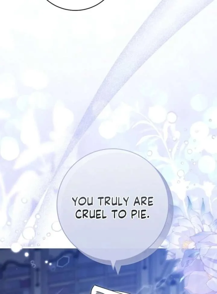 It’s My Destiny To Be The Hero’s Saviour Chapter 163 page 133