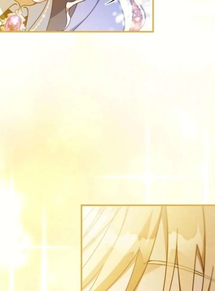 It’s My Destiny To Be The Hero’s Saviour Chapter 163 page 144