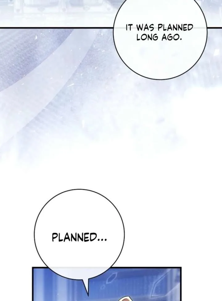 It’s My Destiny To Be The Hero’s Saviour Chapter 163 page 129