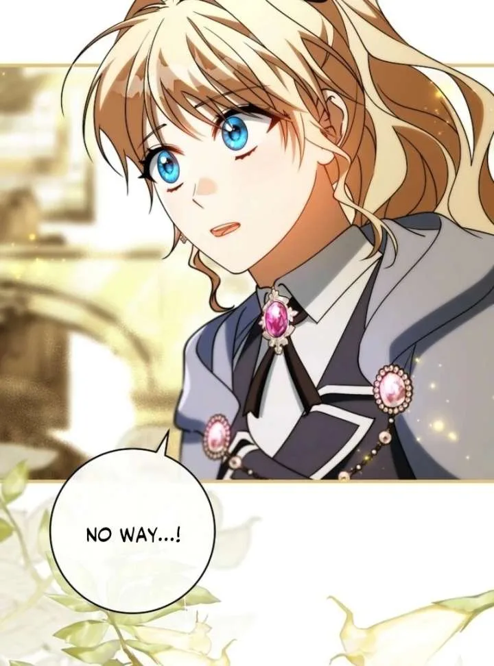 It’s My Destiny To Be The Hero’s Saviour Chapter 163 page 76