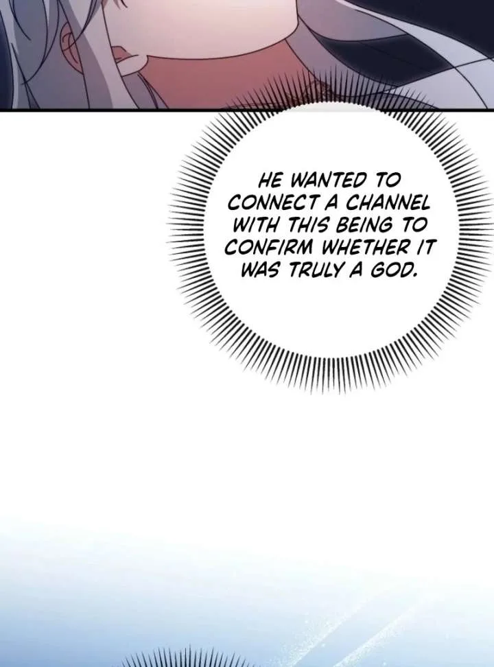 It’s My Destiny To Be The Hero’s Saviour Chapter 163 page 53