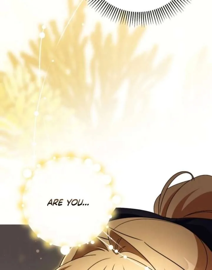 It’s My Destiny To Be The Hero’s Saviour Chapter 163 page 56