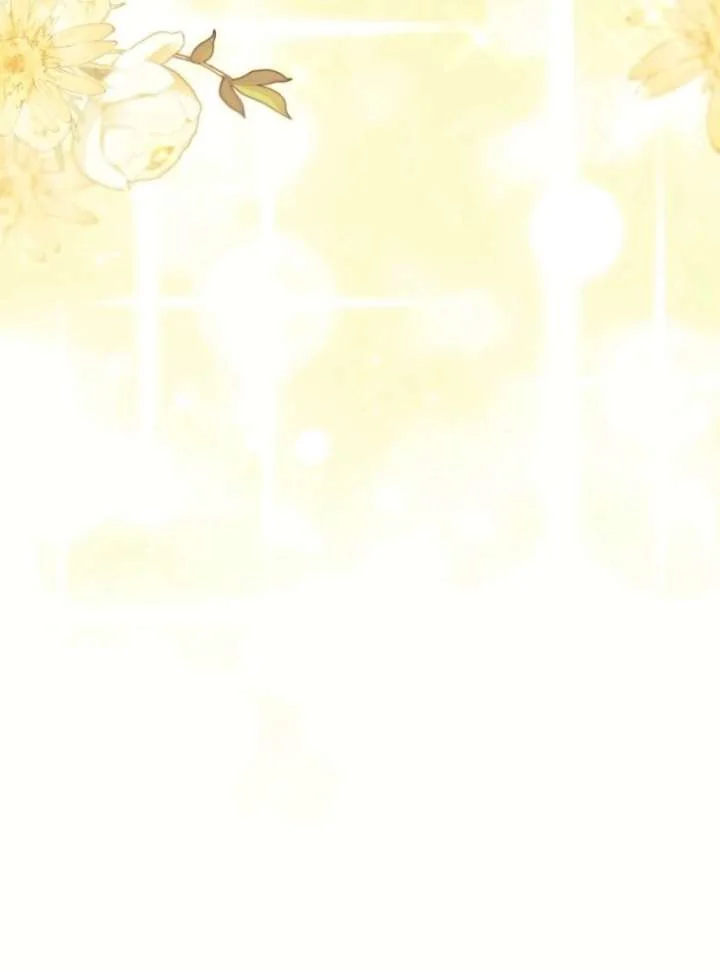It’s My Destiny To Be The Hero’s Saviour Chapter 163 page 151