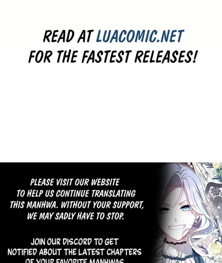 It’s My Destiny To Be The Hero’s Saviour Chapter 163 page 152