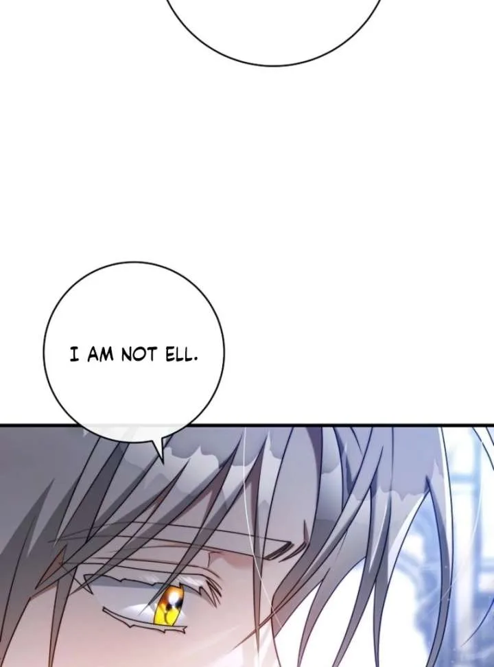 It’s My Destiny To Be The Hero’s Saviour Chapter 163 page 117