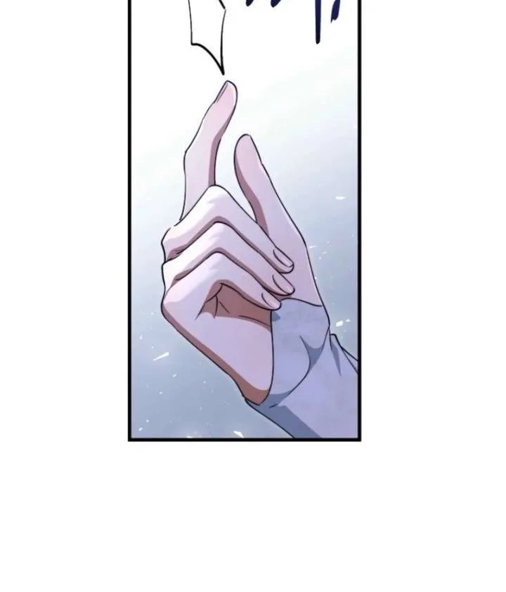 It’s My Destiny To Be The Hero’s Saviour Chapter 163 page 140