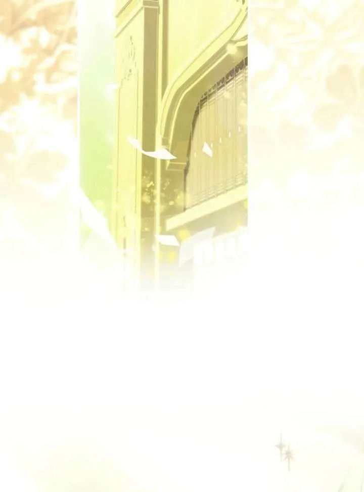 It’s My Destiny To Be The Hero’s Saviour Chapter 163 page 94