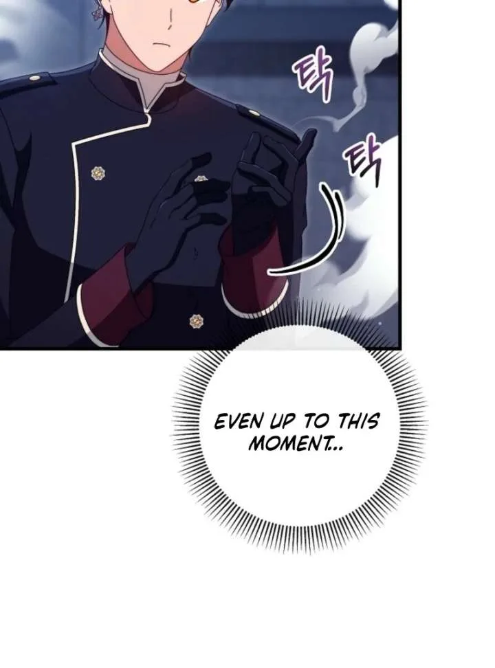It’s My Destiny To Be The Hero’s Saviour Chapter 163 page 41