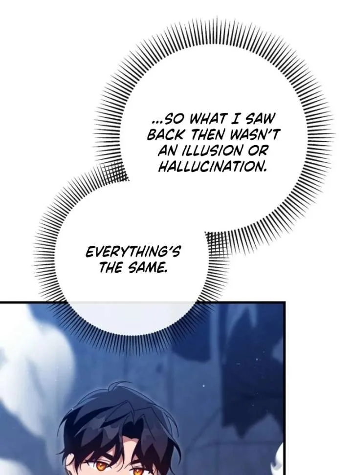 It’s My Destiny To Be The Hero’s Saviour Chapter 163 page 40