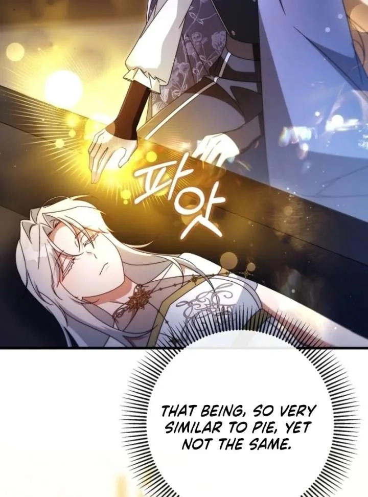 It’s My Destiny To Be The Hero’s Saviour Chapter 163 page 55