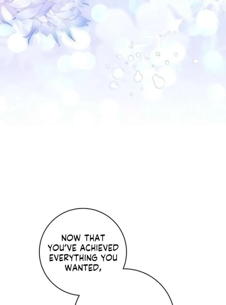 It’s My Destiny To Be The Hero’s Saviour Chapter 163 page 135
