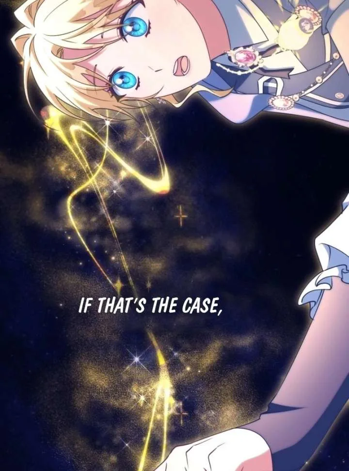 It’s My Destiny To Be The Hero’s Saviour Chapter 163 page 68