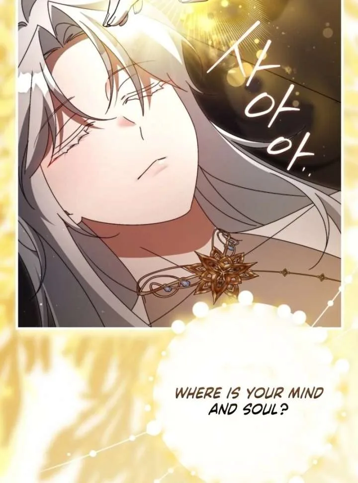 It’s My Destiny To Be The Hero’s Saviour Chapter 163 page 59