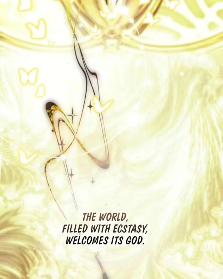 It’s My Destiny To Be The Hero’s Saviour Chapter 163 page 99
