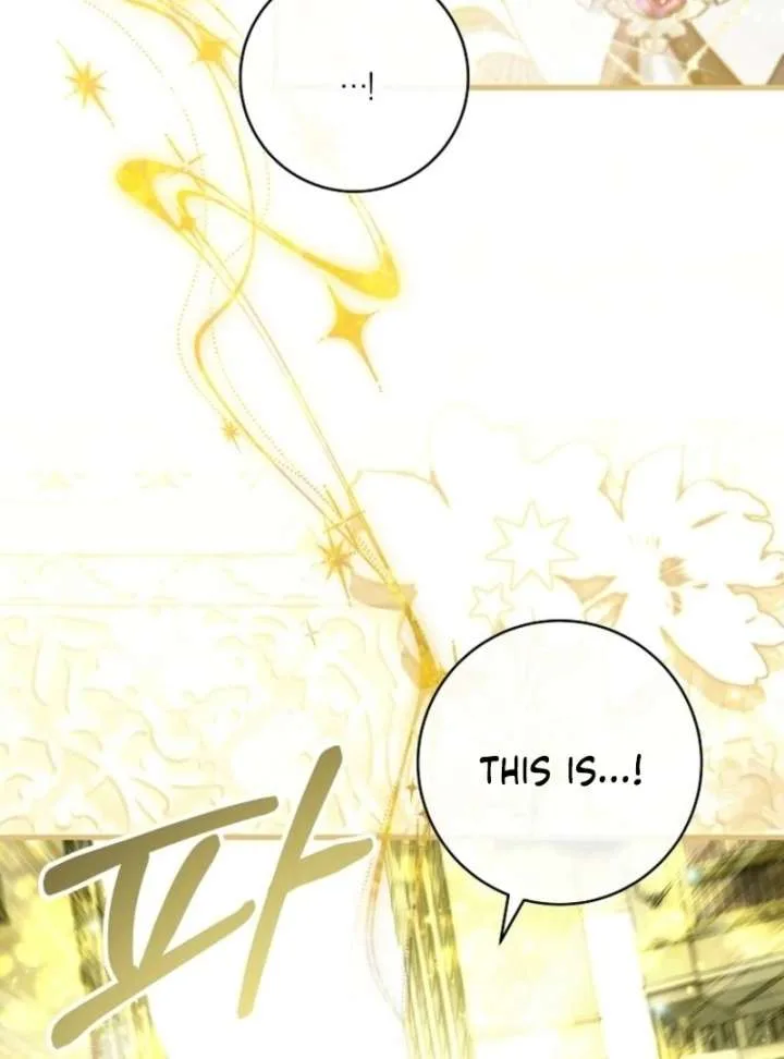 It’s My Destiny To Be The Hero’s Saviour Chapter 163 page 91