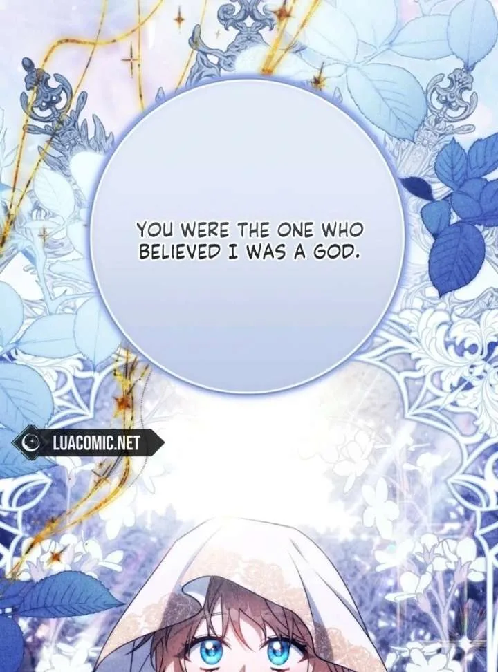 It’s My Destiny To Be The Hero’s Saviour Chapter 163 page 123