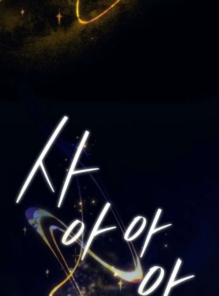 It’s My Destiny To Be The Hero’s Saviour Chapter 163 page 64