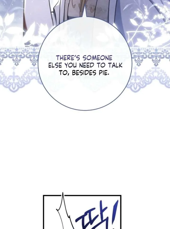 It’s My Destiny To Be The Hero’s Saviour Chapter 163 page 139