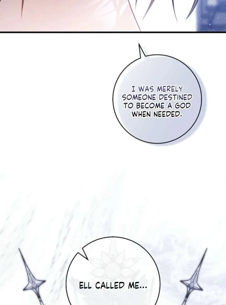 It’s My Destiny To Be The Hero’s Saviour Chapter 163 page 118