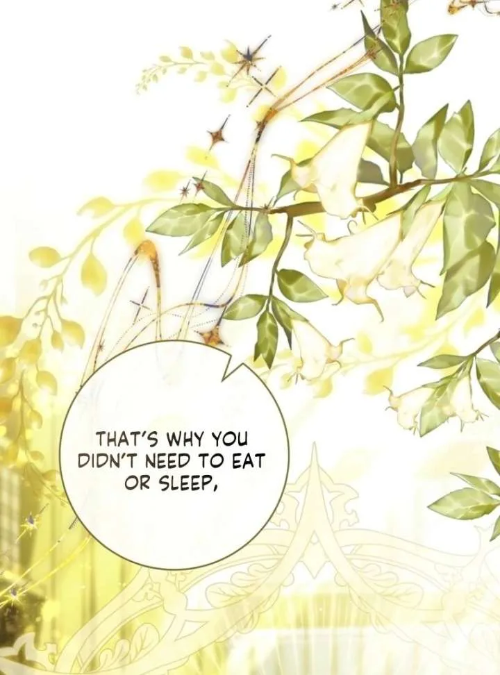 It’s My Destiny To Be The Hero’s Saviour Chapter 163 page 83