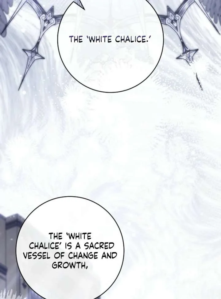 It’s My Destiny To Be The Hero’s Saviour Chapter 163 page 120