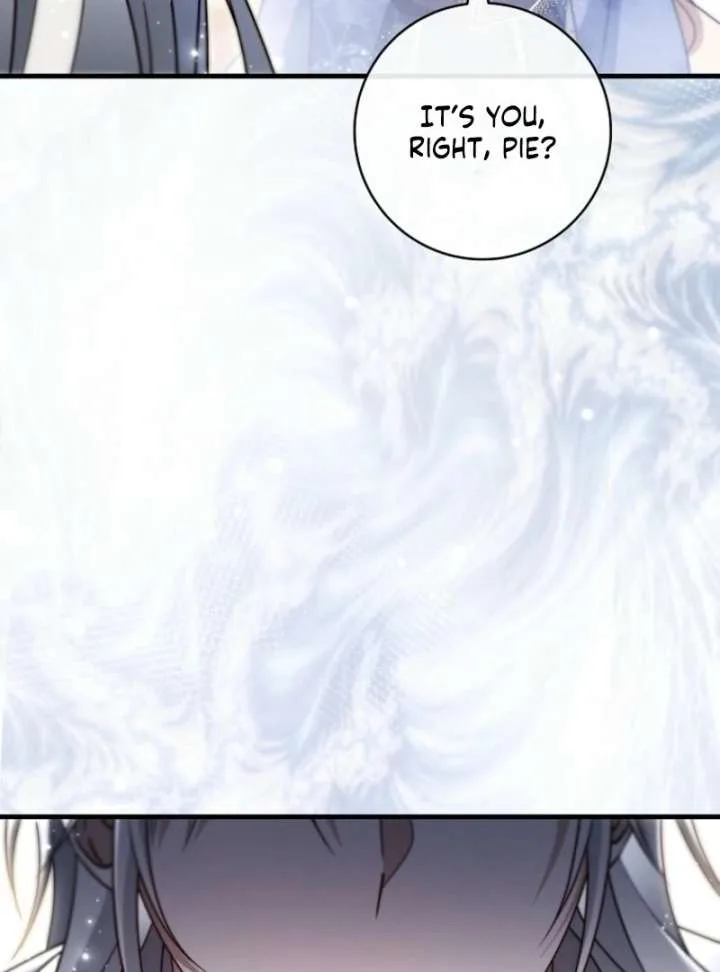 It’s My Destiny To Be The Hero’s Saviour Chapter 163 page 109