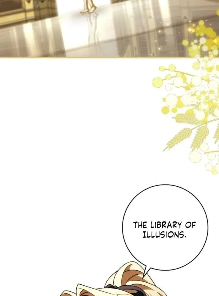 It’s My Destiny To Be The Hero’s Saviour Chapter 163 page 75