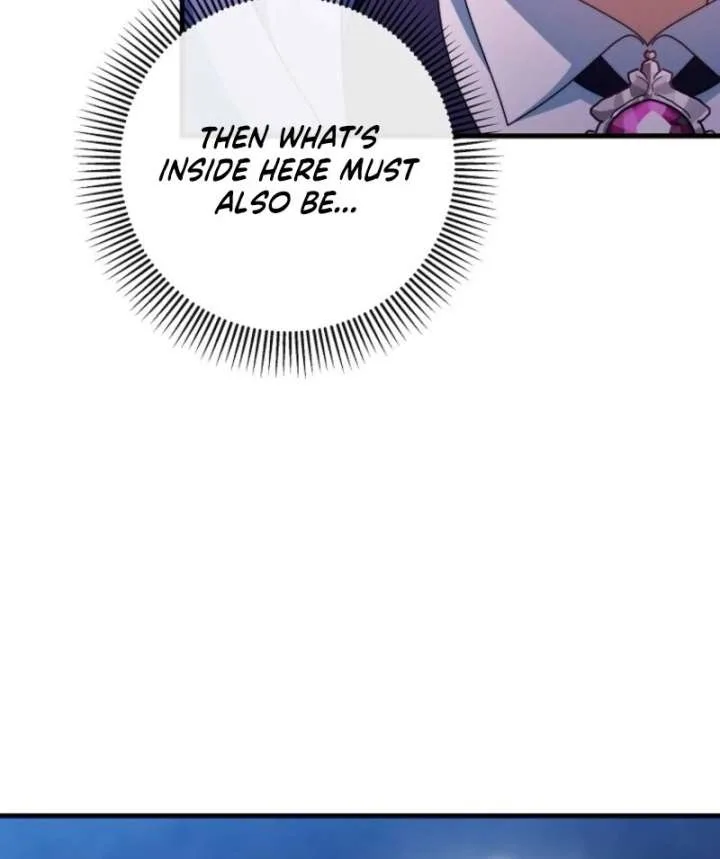 It’s My Destiny To Be The Hero’s Saviour Chapter 163 page 43