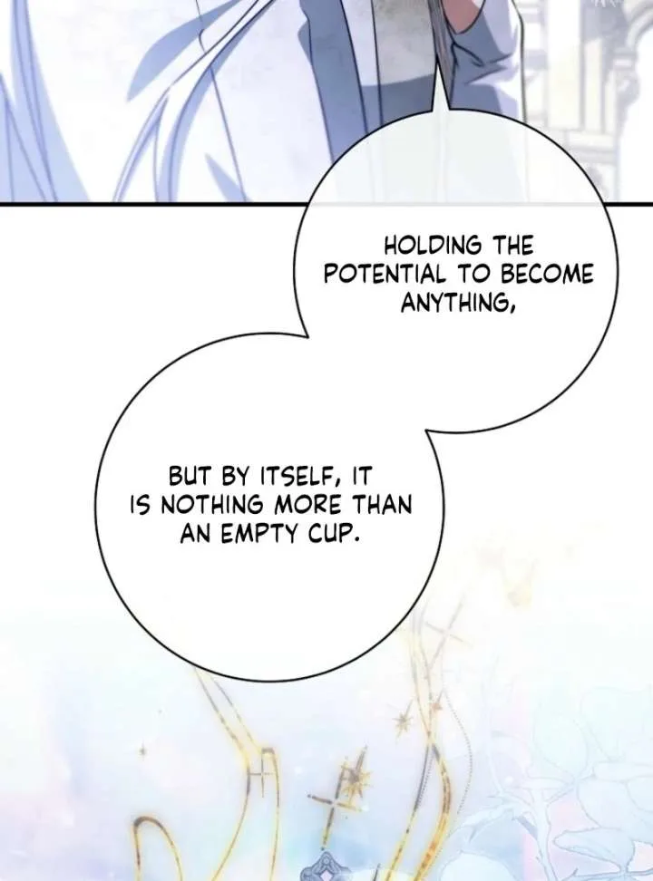 It’s My Destiny To Be The Hero’s Saviour Chapter 163 page 122