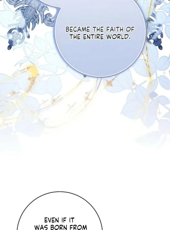 It’s My Destiny To Be The Hero’s Saviour Chapter 163 page 125