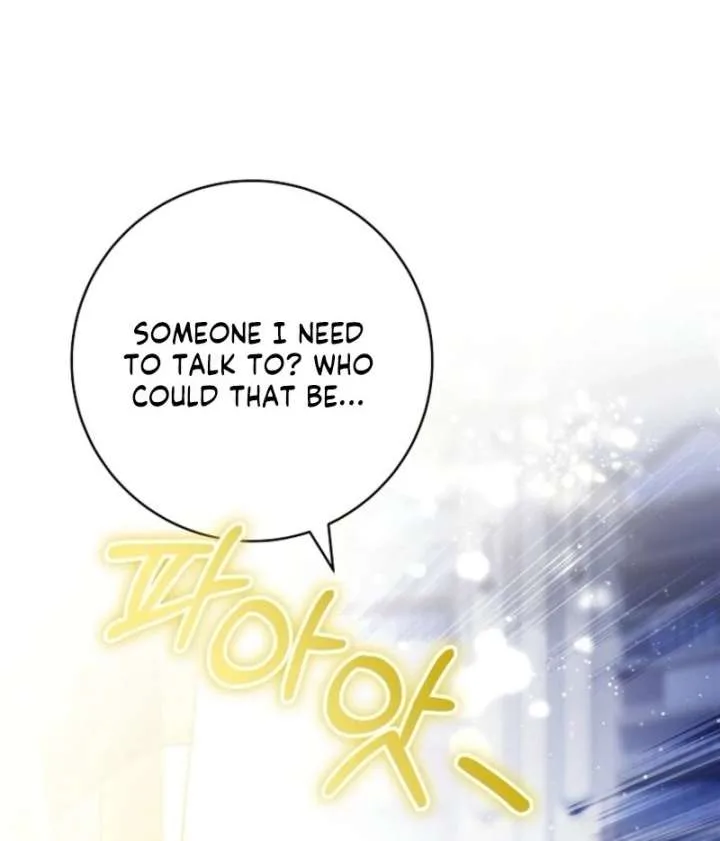 It’s My Destiny To Be The Hero’s Saviour Chapter 163 page 141